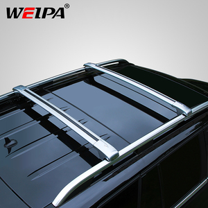 Barres transversales <span class=keywords><strong>de</strong></span> <span class=keywords><strong>toit</strong></span> verrouillables robustes en aluminium pour <span class=keywords><strong>Citroen</strong></span> <span class=keywords><strong>C4</strong></span> picasso 2009-2014/rails <span class=keywords><strong>de</strong></span> <span class=keywords><strong>toit</strong></span> adaptés Best-seller - Product Image 2