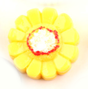 7#: corn