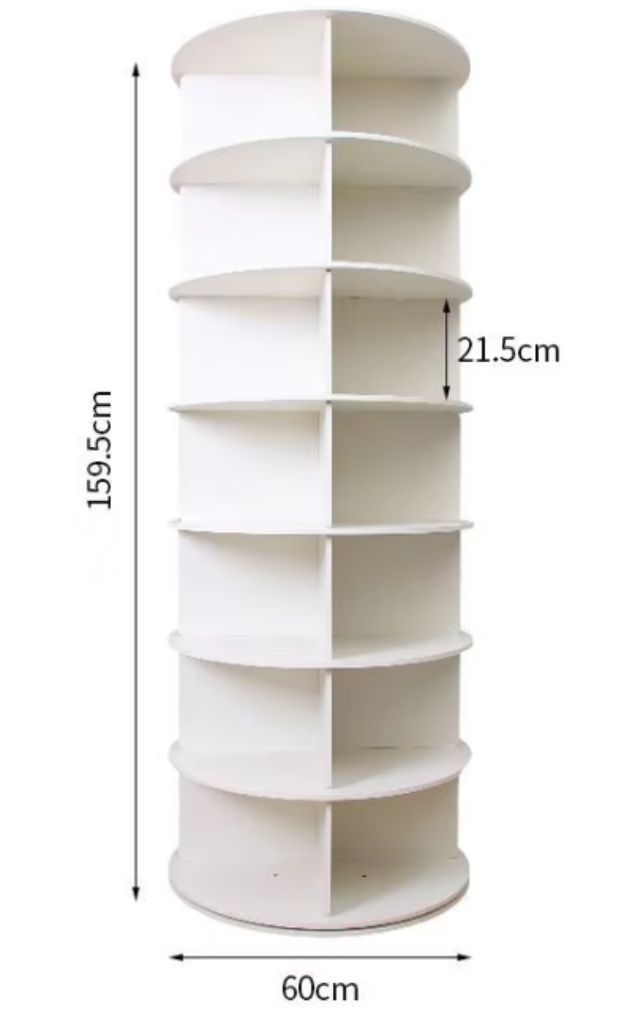 เจ็ดชั้น