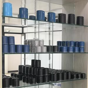 Filtros de aceite de piezas de automóviles nuevos de alta calidad para modelos Hyundai/<span class=keywords><strong>Kia</strong></span> y Mazda 26300-02503 26300-02750 26300-22800, - Product Image 3