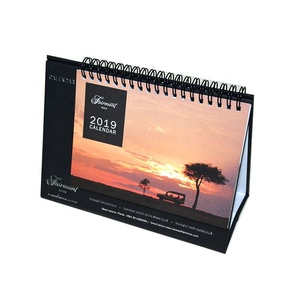 Lịch 2023 Cho In Ấn Giá Rẻ Lịch Bán Buôn Máy In Chuyên Nghiệp Tại Trung Quốc - Product Image 2