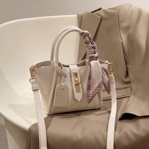 Bolso bandolera de mujer de fábrica en el, bolsos de moda, nuevo bolso de PU - Product Image 3