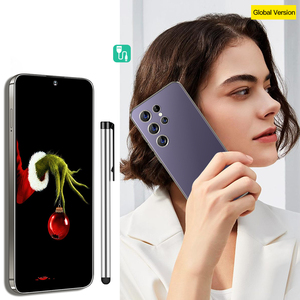 S24 Sip Smarth Teléfonos móviles Android Smartphone Teléfonos móviles Teléfono intrínsecamente seguro - Product Image 4