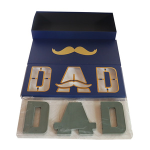 Scatole di fiori regalo rettangolari <span class=keywords><strong>per</strong></span> la festa del <span class=keywords><strong>papà</strong></span> personalizzate all'ingrosso <span class=keywords><strong>per</strong></span> mazzi scatola di <span class=keywords><strong>papà</strong></span> ti amo sorpresa <span class=keywords><strong>papà</strong></span> Rose Love Flower Box - Product Image 4