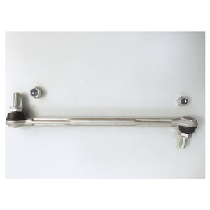 95942519 95942520 Parti Automobilistiche Sistema di Sospensione Asta di Collegamento Stabilizzatrice Applicabile per Chevrolet <span class=keywords><strong>Opel</strong></span> Vauxhall - Product Image 1