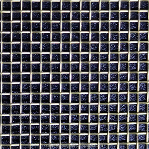 304, 316 Dây Thép Không Gỉ Lưới/Dệt Dây Lưới - Product Image 5