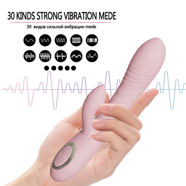 sexspielzeug hasi Hasi – Dildofee main image 1