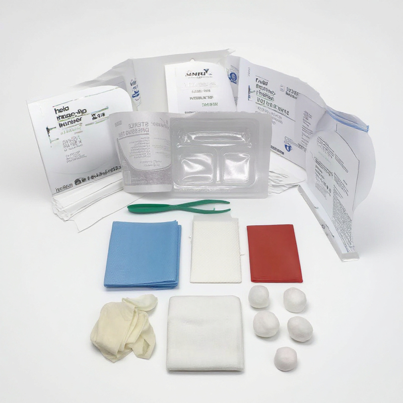 Best Selling 100 Absorbent Sterile Cotton