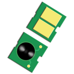 Cartuccia per stampante <span class=keywords><strong>chip</strong></span> per <span class=keywords><strong>chip</strong></span> <span class=keywords><strong>HP</strong></span> Colour CLJ Pro 400 colore <span class=keywords><strong>M451dw</strong></span> <span class=keywords><strong>chip</strong></span> compatibili con <span class=keywords><strong>reset</strong></span>/per inchiostri <span class=keywords><strong>HP</strong></span> a getto d'inchiostro - Product Image 6