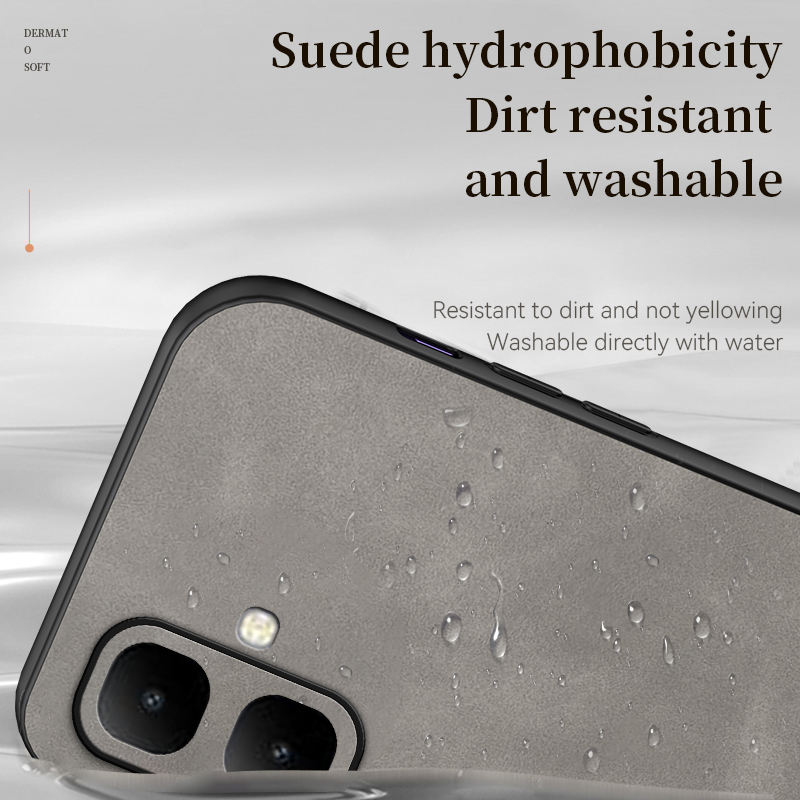 infinix smart 9 phone case