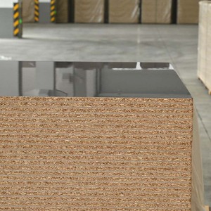 Feuille <span class=keywords><strong>de</strong></span> placage autocollante imperméable moderne et écologique pour projets <span class=keywords><strong>de</strong></span> rénovation <span class=keywords><strong>de</strong></span> meubles, finition miroir, PET haute brillance - Product Image 3