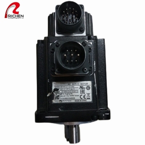 Servocontrolador de Automatización Industrial <span class=keywords><strong>ASD</strong></span>-<span class=keywords><strong>A2</strong></span>-<span class=keywords><strong>0743</strong></span>-<span class=keywords><strong>M</strong></span>, Venta Directa de Fábrica, Nuevo y Original en Existencia - Product Image 5
