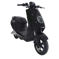 2022 trottinette électrique Offre Spéciale pas cher, skateboard, scooter électrique, frein à disque, cyclomoteur électrique avec 2 roues