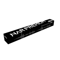 Film de protection de peinture PPF en satin de luxe de haute qualité pour carrosserie de voiture, auto-réparant, anti-rayures, TPU, garantie 5 ans pour voiture Metro