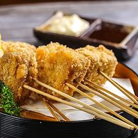 Brochettes de barbecue en bambou jetables, bâtonnets de kebab en bois naturel pour grillades, satay, fêtes en plein air, cuisine, restauration