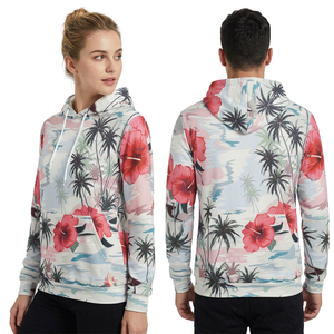 Nouvelle Collection Automne – Sweats à Capuche Unisexe de Haute Qualité en Coton Écologique Respirant Anti-Plis – Vente en Gros Usine Personnalisable - Product Image 2
