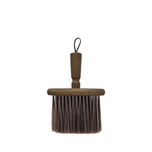 Brosse de nettoyage de voiture pour les fentes des sièges, les aérateurs de climatisation intérieurs, outil de dépoussiérage intérieur, balayette à poussière pour clavier - Product Image 5