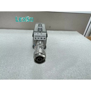 1PC Capteur de puissance USB HP/Keysight/U2000A 10 MHz - 18 GHz d'occasion xgeqpt - Product Image 3