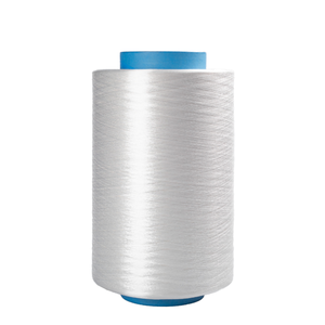 Sợi <span class=keywords><strong>Polyethylene</strong></span> siêu cao phân tử UHMWPE cường độ cao 20-1600D/15F - Product Image 1