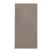 Baldosa Havana Mocca 60x120 cm Acabado Mate para Pared y Suelo