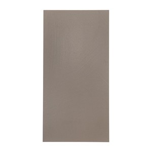 Baldosa Havana Mocca 60x120 cm Acabado Mate para Pared y Suelo - Product Image 4