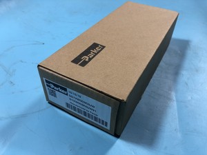 Válvula Solenoide Direccional Hidráulica SD1VW002KNJW Serie D1VW NG06 CETOP 03 24VDC 80L/min 350Bar 2 Posiciones 4 Vías - Product Image 5