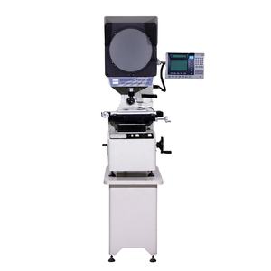 Kalem sertlik test cihazı boya kaplama yüzey çizik <span class=keywords><strong>Tester</strong></span> masaüstü çizik sertlik test cihazı - Product Image 6