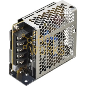 Omron S8FSC02524 - Nuovo - Product Image 1