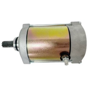 Démarreur 0GR0-091100, adapté aux accessoires CF400 500 600 - Product Image 5