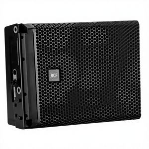 Accredit 50-A HDL 4K 8000W โมดูลแบบ3ทาง12 Active - Product Image 1