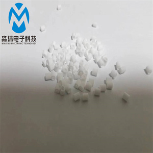 SMT <span class=keywords><strong>Fuji</strong></span> <span class=keywords><strong>NXT</strong></span> phụ tùng h24s Đầu Lọc 2mgtha067900/2mgtha0276 - Product Image 4