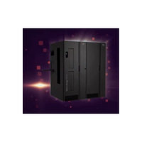 IBM TS4500 테이프 라이브러리 IBM 서버