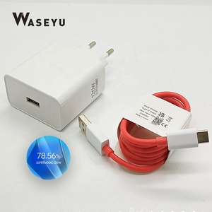 1:1ชาร์จเดิม120W Type-A อะแดปเตอร์ fro OPPO realme Super VOOC สาย USB สำหรับหนึ่งบวก12 11 Nord CE 3 <span class=keywords><strong>10</strong></span> <span class=keywords><strong>Pro</strong></span> - Product Image 1