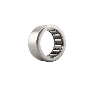 รีโมทคอนโทรลขนาดเล็กสำหรับเครื่องจักรการพิมพ์ RC02 RC040708 RC061008 ตลับลูกปืนเข็มแบบทางเดียว - Product Image 1