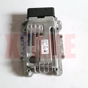 Edc17 ECU điều khiển điện tử đơn vị cho JMC BN3-10884-AB 0281018935 EDC17C55-1