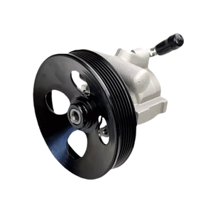 Pompe de <span class=keywords><strong>direction</strong></span> <span class=keywords><strong>assistée</strong></span> pour <span class=keywords><strong>Opel</strong></span> <span class=keywords><strong>Astra</strong></span> F 948046 90409239 90468384 90469057 93249438 948040 5948021 26029814 - Product Image 1