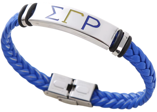 SGRho