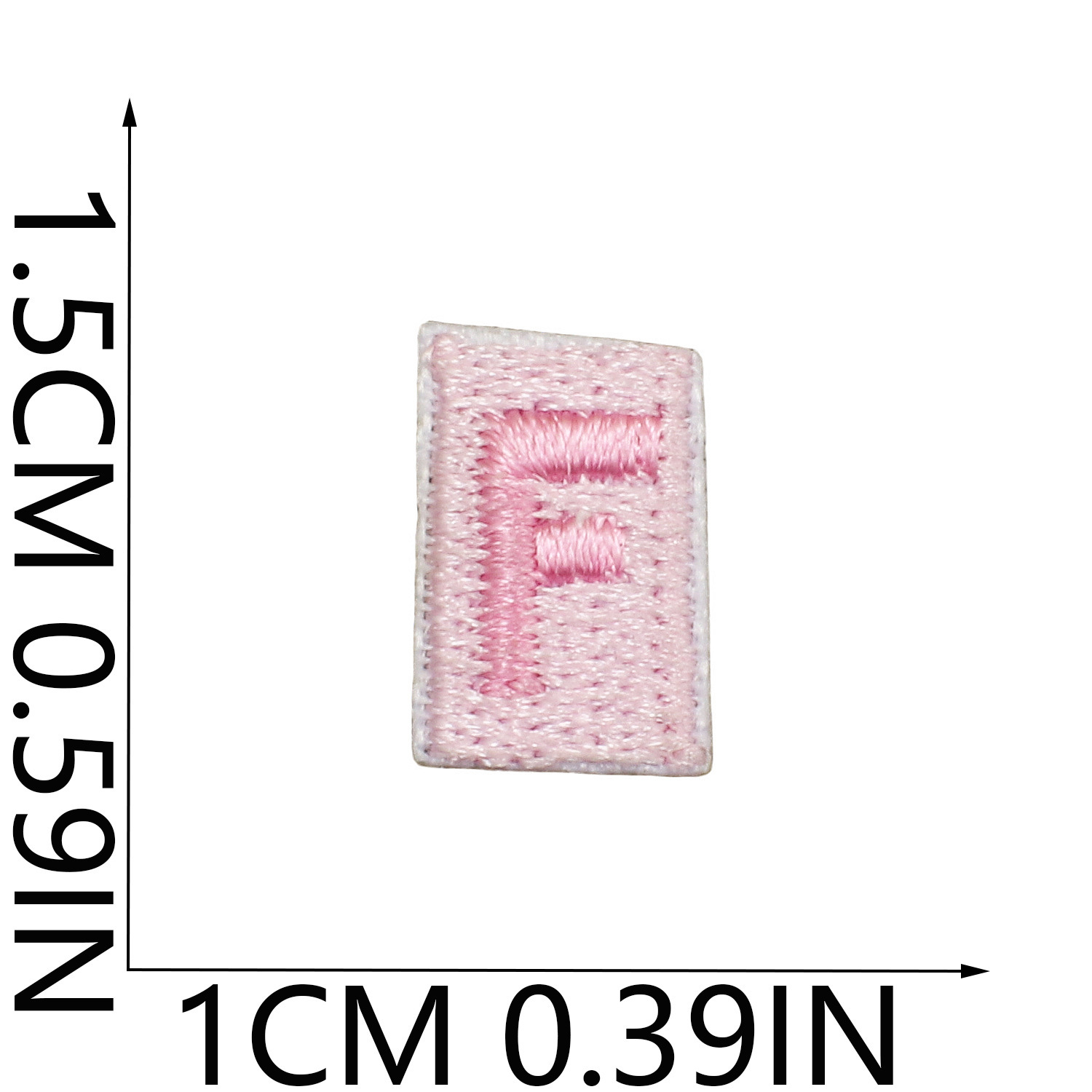 Colores mezclados 8