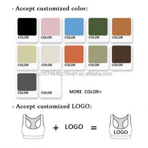 Femmes UPF50 + UV Protection Solaire Athlétique Sports Gym Veste Jupes Shorts Intégrés Tennis Golf Porter Jupes Ensemble Avant - Product Image 4