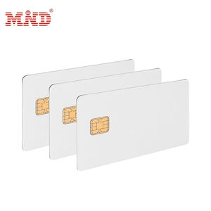 Cartes <span class=keywords><strong>de</strong></span> crédit prépayées personnalisées CPU THD89 Master Blank <span class=keywords><strong>Visa</strong></span>, cartes cadeaux PVC, cartes <span class=keywords><strong>de</strong></span> débit Paypal avec logo <span class=keywords><strong>Visa</strong></span> - Product Image 3
