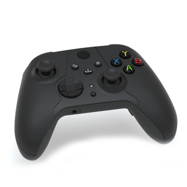 Wireless Game Controller Directly Connected PC Gamepad Joystick for Xbox Series S X Controller Wireless