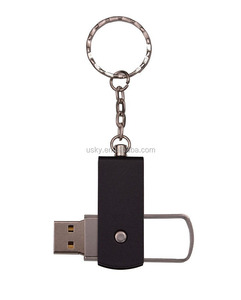 Giá rẻ Keychain xoay kim loại pha lê <span class=keywords><strong>USB</strong></span> <span class=keywords><strong>Flash</strong></span> Drive 4GB 8GB 16GB <span class=keywords><strong>32GB</strong></span> 64GB 2.0 Thẻ <span class=keywords><strong>USB</strong></span> <span class=keywords><strong>Memory</strong></span> Stick móc chìa khóa ổ đĩa <span class=keywords><strong>flash</strong></span> <span class=keywords><strong>USB</strong></span> - Product Image 6