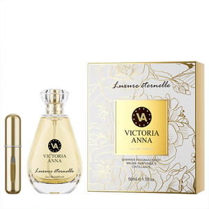 Spray corporel <span class=keywords><strong>de</strong></span> <span class=keywords><strong>parfum</strong></span> pour hommes <span class=keywords><strong>de</strong></span> haute qualité <span class=keywords><strong>de</strong></span> l'usine <span class=keywords><strong>de</strong></span> <span class=keywords><strong>marque</strong></span> haut <span class=keywords><strong>de</strong></span> gamme <span class=keywords><strong>parfum</strong></span> longue durée en gros avec des prix bon marché - Product Image 1