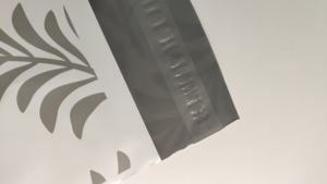 ที่มีคุณภาพสูงที่กำหนดเองพิมพ์100% ย่อยสลายได้ ASTM-D5511รีไซเคิลซองจดหมายถุงจดหมาย - Product Image 5