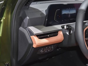 รถกระบะฮันเตอร์ K50 รุ่นปี 2025 แบบแค็บมาตรฐาน ขับเคลื่อน 4 ล้อ รุ่นอัจฉริยะเพื่อความสะดวกสบาย ระยะทางวิ่งไกลพิเศษ ยอดขายสูงสุด - Product Image 6