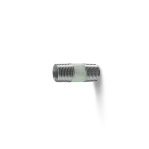 Raccords de tuyauterie ronds en acier inoxydable sans soudure, haute pression, filetage NPT femelle, surface lisse, pour l'industrie pétrolière, gazière et de l'ingénierie civile - Product Image 5