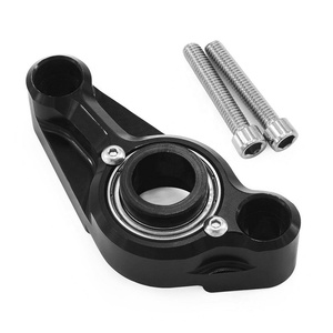 Protector de Palanca de Cambios de Aluminio CNC Lavitin para Motocicleta <span class=keywords><strong>Kawasaki</strong></span> <span class=keywords><strong>Z900RS</strong></span>, Accesorios 2018-<span class=keywords><strong>2023</strong></span> - Product Image 1