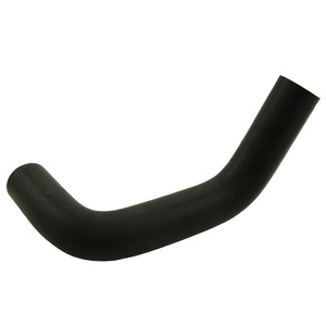 Valvola Solenoide per Tubi Adatta per LAND ROVER - Product Image 1