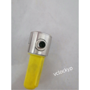 1 ชิ้น ใหม่เอี่ยม SC440/1-A4-GSP EGE เซ็นเซอร์ จัดส่งผ่าน DHL/เฟดเอ็กซ์ - Product Image 3