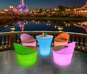 <b>Outdoor</b> Dining Table Set for Hotels Luxury <b>Outdoor</b> Garden Furniture TC-61 <b>Chair</b> TC-61 - Product Image 3